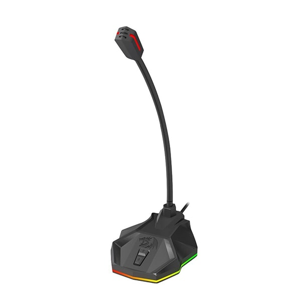 میکروفون گیمینگ Redragon STYX GM99