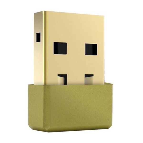 کارت شبکه USB تسکو TW 1000