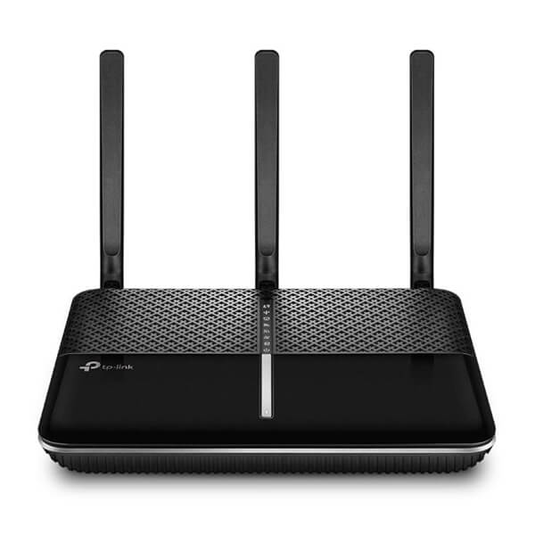 مودم  VDSL/ADSL تی پی لینک Archer VR2100