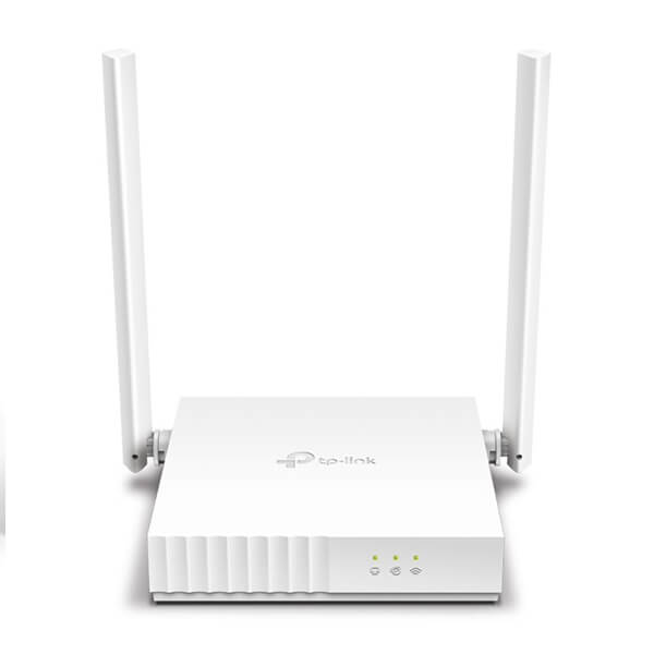 روتر تی پی لینک TL-WR820N