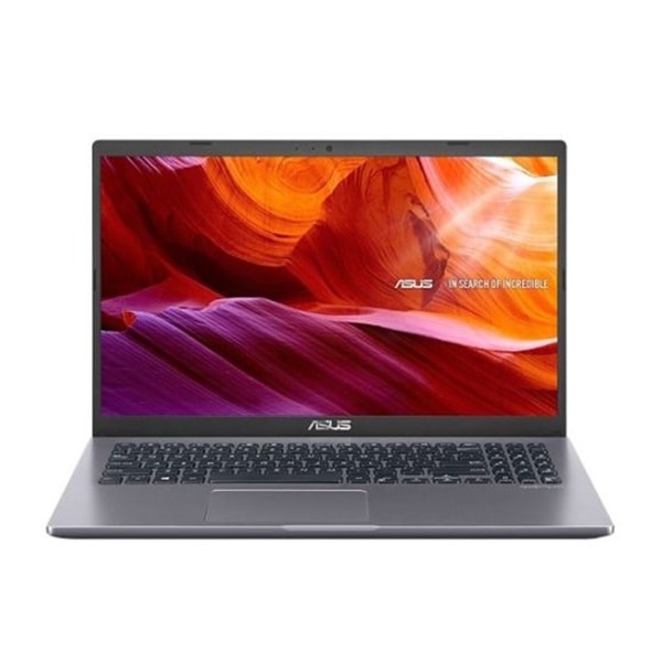 لپ تاپ ایسوس X515FA i3 10110U 8GB 1TB+128SSD Intel