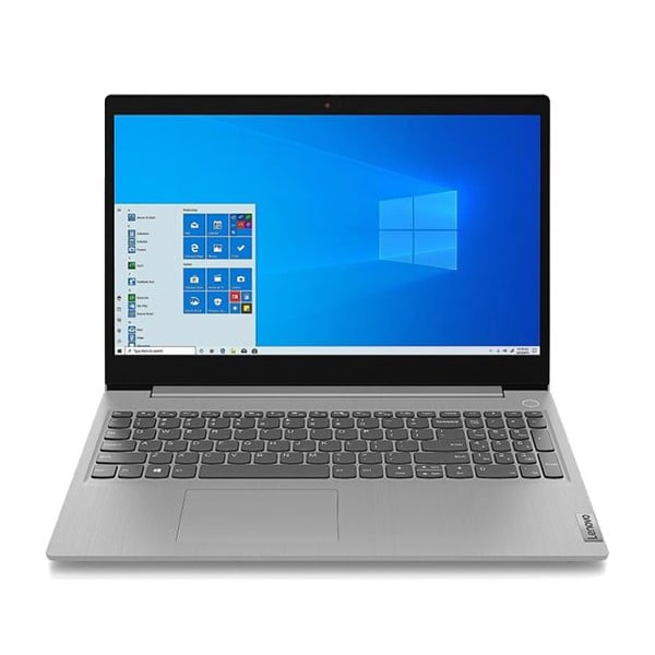 لپ تاپ لنوو Ideapad 3 i5 10210U 12GB 1TB 2GB