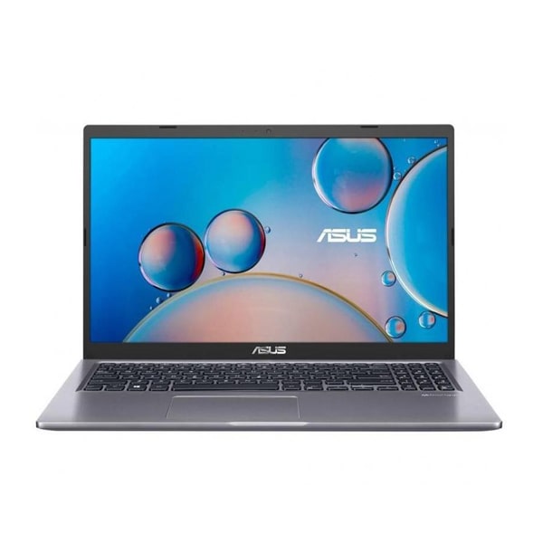 لپ تاپ ایسوس R565EP i5 1135G7 16GB 1TB+256SSD 2GB