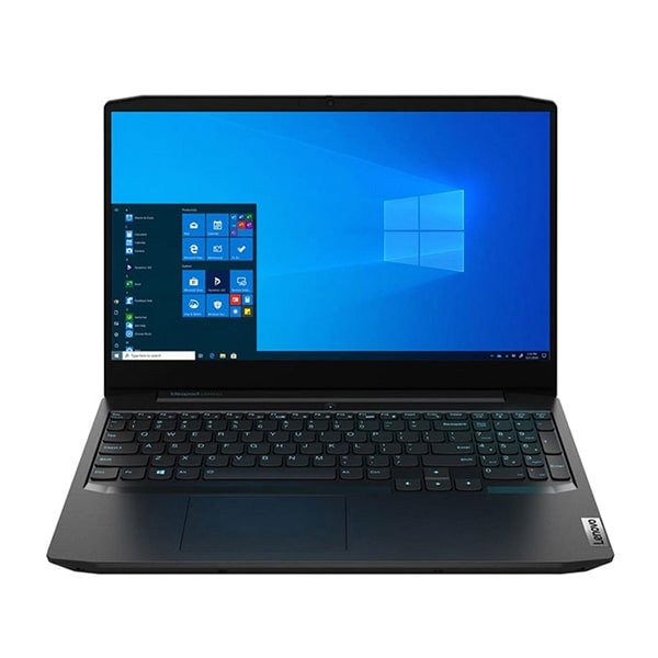 لپ تاپ لنوو IdeaPad Gaming 3 i7 11370H 8GB 1TB+256GB SSD 4GB