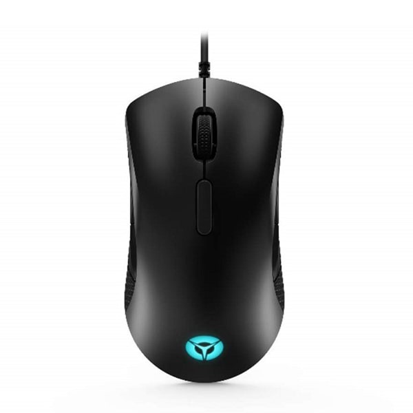 موس گیمینگ لنوو M300