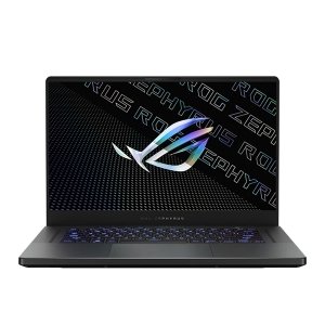 لپ تاپ گیمینگ ایسوس ROG Zephyrus G15 GA503RW LN099