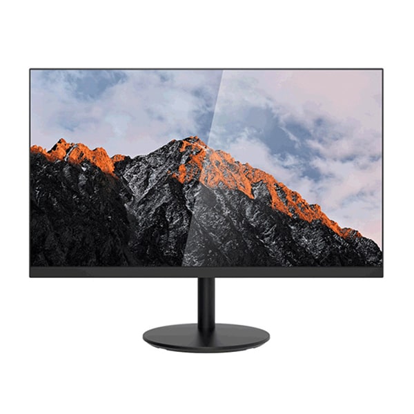 مانیتور داهوا LM22 A200 سایز 22 اینچ