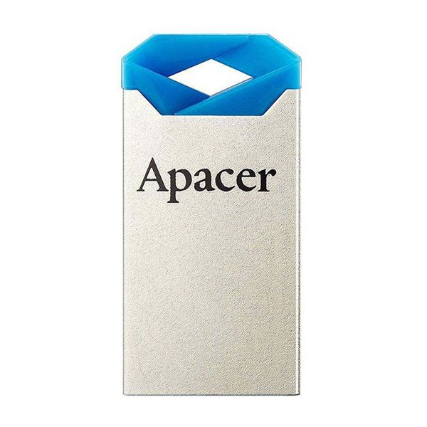 فلش مموری اپیسر AH111 32GB