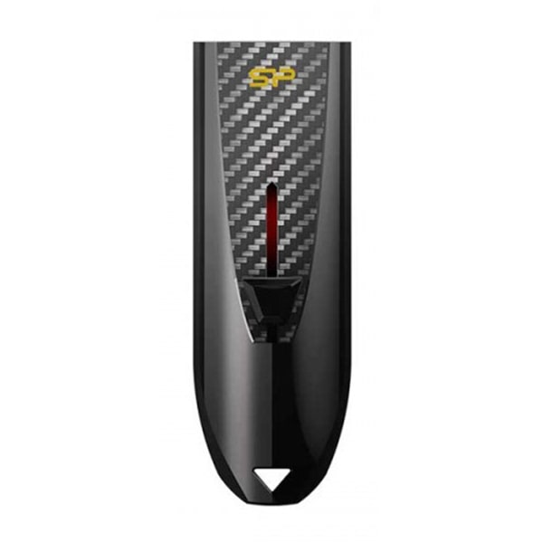 فلش مموری سیلیکون پاور Blaze B25 32GB