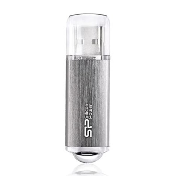 فلش مموری سیلیکون پاور Ultima I-Series 32GB