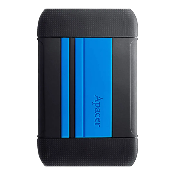هارد اکسترنال اپیسر AC633 2TB