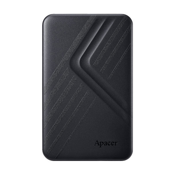هارد اکسترنال اپیسر  AC236 2TB