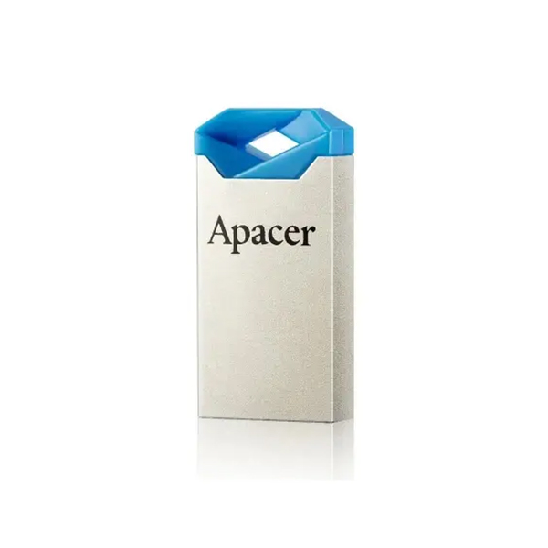 فلش مموری اپیسر  AH111 64GB