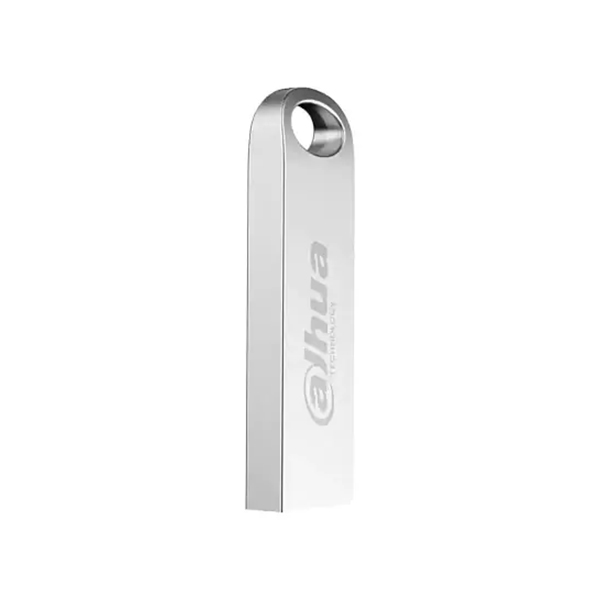 فلش مموری داهوا U106 64GB