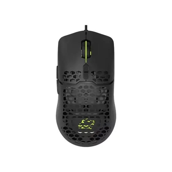 موس گیمینگ تسکو GM790