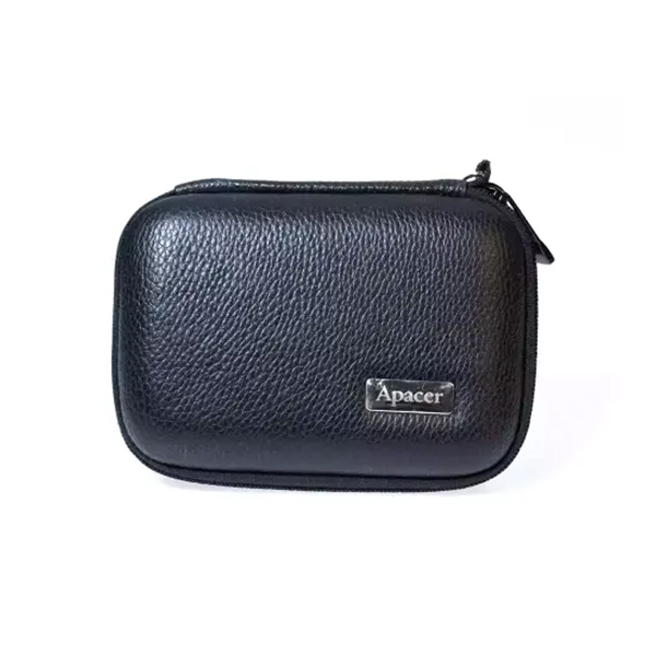 کیف هارد اپیسر AC52S PRO