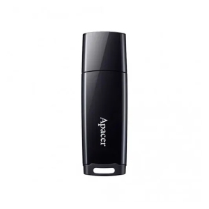 فلش مموری اپیسر AH336 32GB