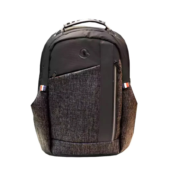 کیف لپ تاپ 15 اینچی استاربگ Moncler