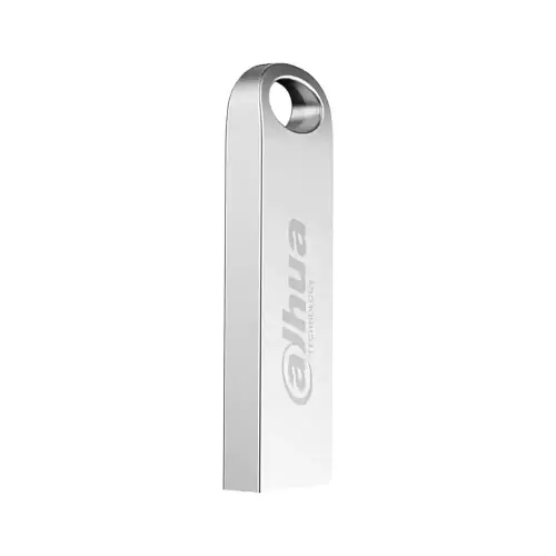فلش مموری داهوا U106 32GB