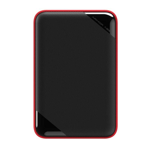 هارد اکسترنال سیلیکون پاور Armor A62 2TB