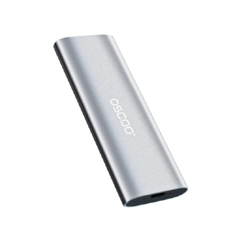 اس اس دی اکسترنال اوسکو MD-005M 1TB