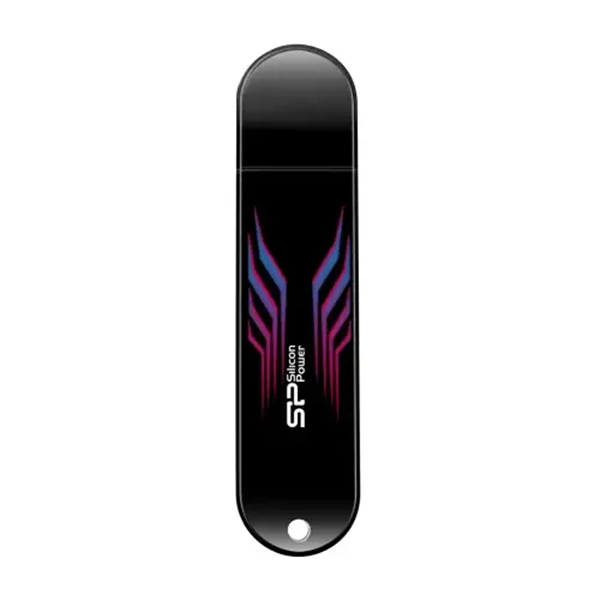 فلش مموری سیلیکون پاور B10 32GB