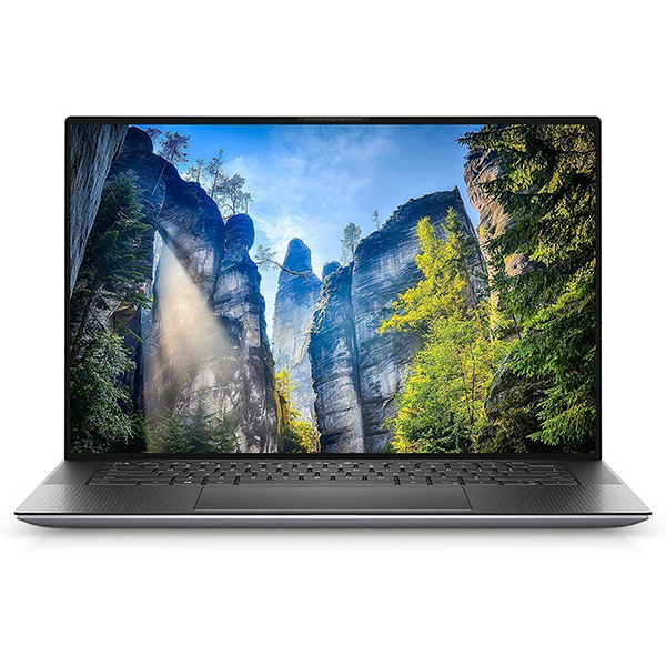 لپ تاپ دل 5550 i7