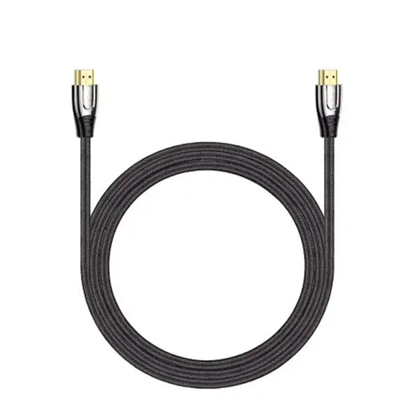 کابل HDMI مک دودو CA-8430