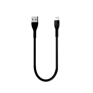 کابل آیفون لونارک LPC31i