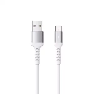 کابل MICRO USB ریمکس RC-C008 A-M