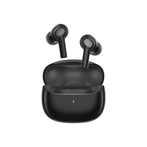 هندزفری بلوتوثی انکر P2i A3991H11