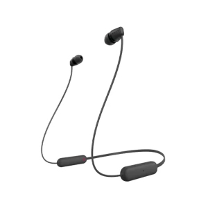 هندزفری بلوتوثی سونی WI-C100