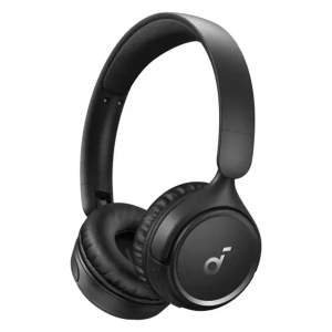 هدفون بلوتوثی انکر  H30i A3012H11