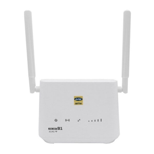 مودم رومیزی ایرانسل 4G آنلاک  FD-i40 B1 LTE