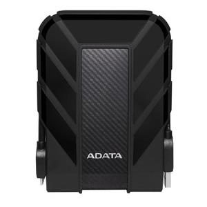هارد اکسترنال ای دیتا HD710 Pro ظرفیت 5 ترابایت
