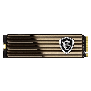 حافظه اس اس دی ام اس آی SPATIUM M480 PRO 1TB M.2 HS