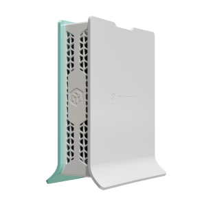 روتر میکروتیک hAP ax lite