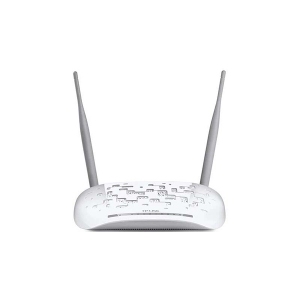 مودم VDSL/ADSL تی پی لینک TD-W9970