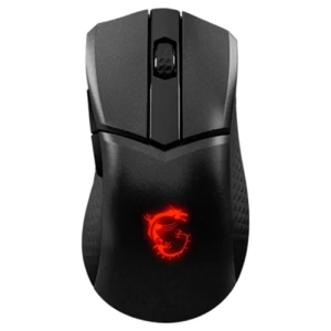 موس مخصوص بازی ام اس آی مدل CLUTCH GM31 wireless
