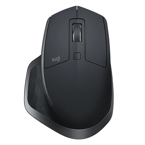 ماوس بی سیم لاجیتک MX Master 2S