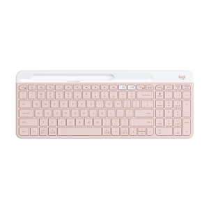 کیبورد لاجیتک K580