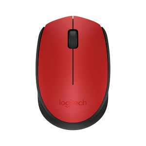 موس بی‌ سیم لاجیتک M170