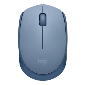 موس بی‌ سیم لاجیتک M171