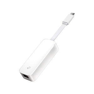 کارت شبکه Type-C تی پی لینک UE300C