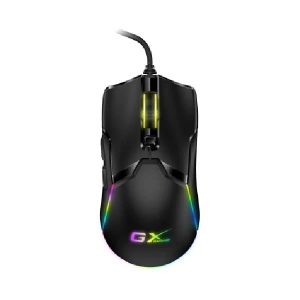 موس مخصوص بازی جنیوس Scorpion M700