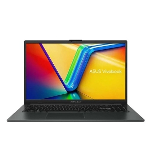 لپ تاپ ایسوس VivoBook GO 15 E1504FA R5 7520U 8GB 512GB SSD