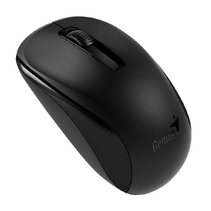 موس بی سیم جنیوس NX-7005