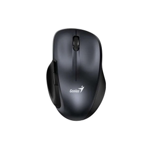 موس بی سیم جنیوس Ergo 8200S