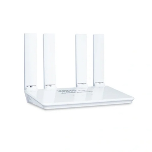 مودم 4G اسفیورد T842