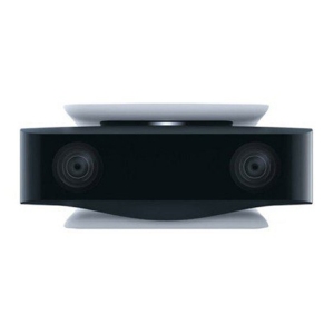 دوربین HD پل استیشن 5